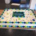 Levi Ray &amp; Shoup - Facebook