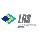 Levi, Ray, & Shoup, Inc. - @lrsrecruiting - Instagram