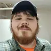 Levi ray - @lray44220 - TikTok