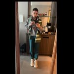 Levi Ray Baker - @ray.genius - Instagram