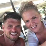 Levi-ray Hyde - @levirayhyde4 - Instagram