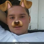 Levi Ray Jarrell - @levirayjarrell - Instagram