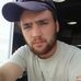 Levi Ray Terry - Facebook