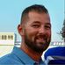 Levi Ray Williams Memorial Page - Facebook