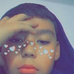 @levi_rayas - Instagram
