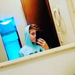 levi raymer - @levi_raymer - Instagram