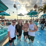 LEVI RAYMOND - @leviraymond7 - Instagram