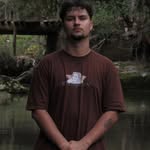 Levi Raysel - @levi_raysel - Instagram