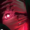 Levi Rayz - @levirayz - TikTok