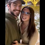 Levi Robinson - @levirayrobinson - Instagram