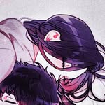 ❤️🌸Levi/Ray🌸❤️ - @levi.v.ex3 - Instagram
