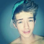 levi.Ray - @levi._ray - Instagram