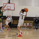leviraymond - @levi_raymond12 - Instagram