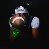 Ray Levi II - @rayleviii - TikTok