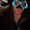 Ray - @leviand.ray - TikTok