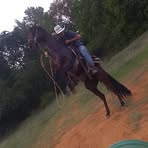 Levi L Rayburn - Facebook