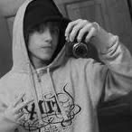Levi Rayburn - Facebook