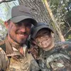Levi Rayburn - @levirayburn - TikTok