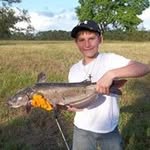 Levi Rayburn - @rayburnlevi - Instagram