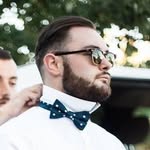 Levi Rayburn - @levirayburn - Instagram