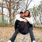 Levi Rayburn - @levi.rayburn - Instagram