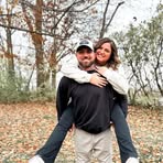 Levi Rayburn - Facebook