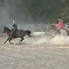 levirayburn8902 - @levirayburn8902 - TikTok