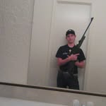 levirayburn - @levirayburn22 - Instagram