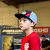 Levi - @levi__raymond15 - TikTok