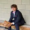 Levi raymond442 - @leviraymond_2006 - TikTok