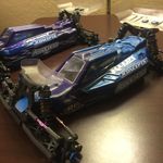 Levi Raymond - @levi__raymond15 - Instagram