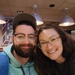 Levi Raymond - Facebook