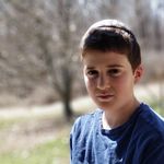 levi raymond - @l_raymond426 - Instagram
