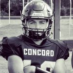 levi raymond - @leviraymond12 - Instagram