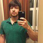 Levi Raymond - @leviraymond3 - Instagram