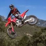 Levi Raymond - Facebook