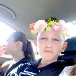 Levi Raymond Lee - @leviraimond - Instagram