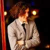 Levi Raymond Pettler - @lrpettler - TikTok