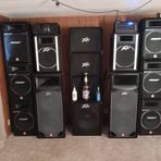 Levi Raymond Swift - Facebook