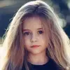 LeviRaymond2002 - @leviraymond2002 - TikTok