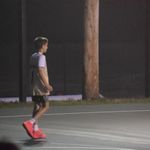 leviraymond - @levi_raymond12 - Instagram
