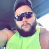 leviswingsbothways1 - @leviraymond75 - TikTok