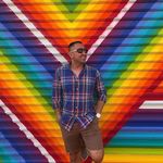 Paul Levi Raymond - @paul_levi_raymond - Instagram