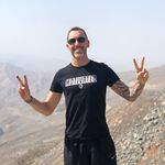 raymond__levi - @raymond__levi - Instagram