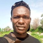 Raymond Levi - Facebook