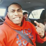 Raymond Levi - @raymond.levi.184 - Instagram