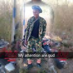 Raymond Levi - @raymond.levi.98 - Instagram