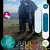 Raymond Levi - @raymondlevi6 - TikTok