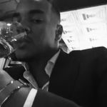 Raymond Lévi Kahungu jr. - @raymondlevi_ - Instagram