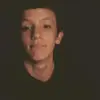 Levi  - @leviredman - TikTok
